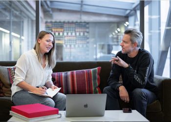 Accountants247 Accountancy Financial Director Service