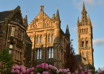 Glasgow Sole Traders From £24.50 per month