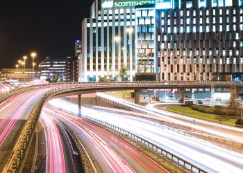 Glasgow Sole Traders From £24.50 per month