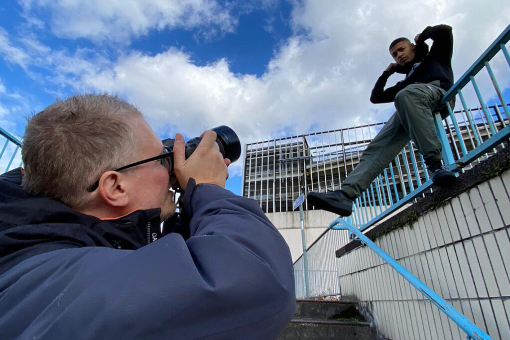 Accountants247 client testimonial about Accountant from Pete