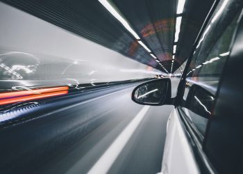 Who can claim Business mileage and how much does HMRC allow?