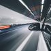 Who can claim Business mileage and how much does HMRC allow?