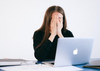 Spreading your January self-assessment payment