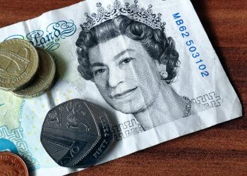 Back to Tax Basics: How does PAYE work?