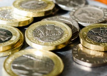 Spring Statement 2022: Your summary of the key points