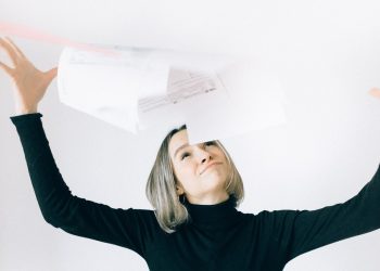 HMRC interest and penalties