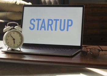 Getting funding for your startup