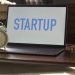 Getting funding for your startup