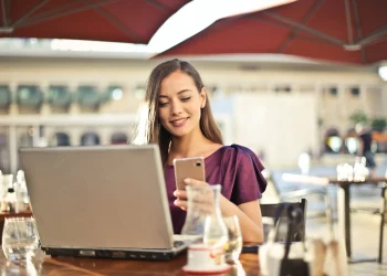 Outsourced accounting