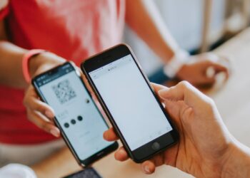 digital credit cards