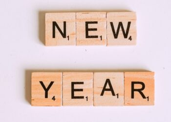 Review the year that’s been and plan for the year ahead