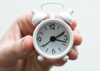 Making Tax Digital for Income Tax Self Assessment – pushed to 2026