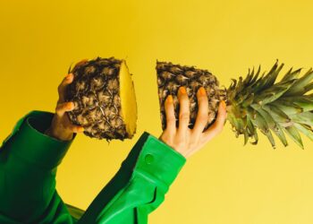 How to transfer your assets following a separation