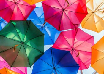 Keeping your cashflow strong in tough times