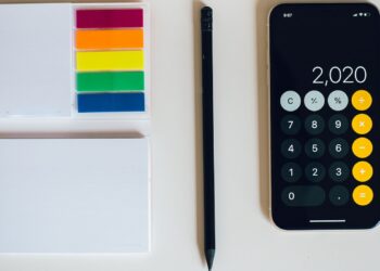 Company year-end preparations: time to get ready