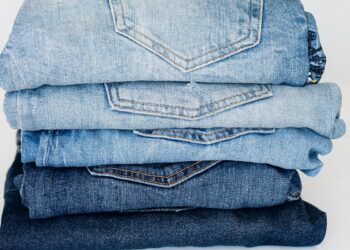 6 strategies to clear surplus stock