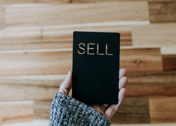 Business tips: Creating a plan for your exit strategy