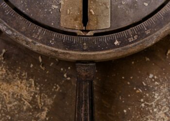 Weighing up a big investment in your business