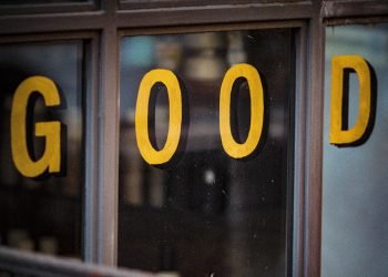 B corp companies: business as a force for good