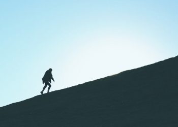 How to get the most out of your pension strategy