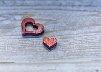 Changes to your tax position following separation