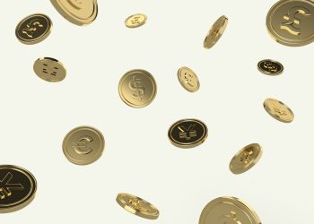 Do you need to improve the cash flow position for your business?