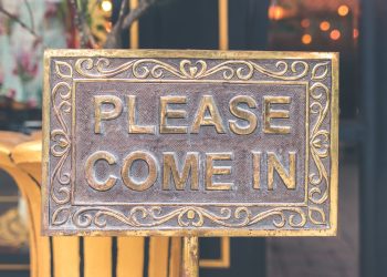 Your small business can compete against large retailers