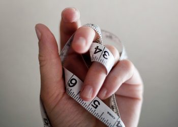 How running a lean business model improves your cashflow and efficiency