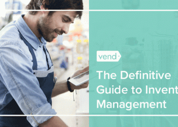 Everything You Need to Know About Retail Stock Control