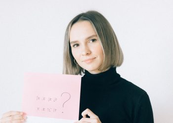 Plain English guide to corporation tax