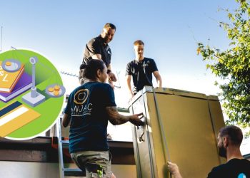 Flat Rate vs Hourly for Trade Professionals?