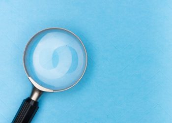 Accountants247 Glasgow South