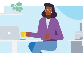 bank reconciliation Accountants247 Glasgow South