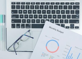 Accountants247 Glasgow