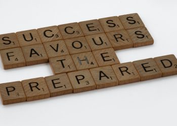 Tax planning with Accountants247 Glasgow South