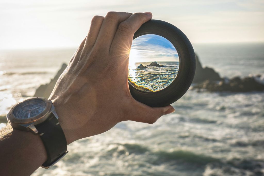 Accountants247 Glasgow South