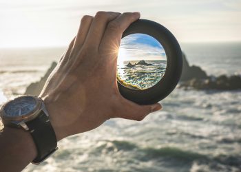 Accountants247 Glasgow South