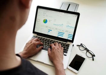 Accountants247 glasgow