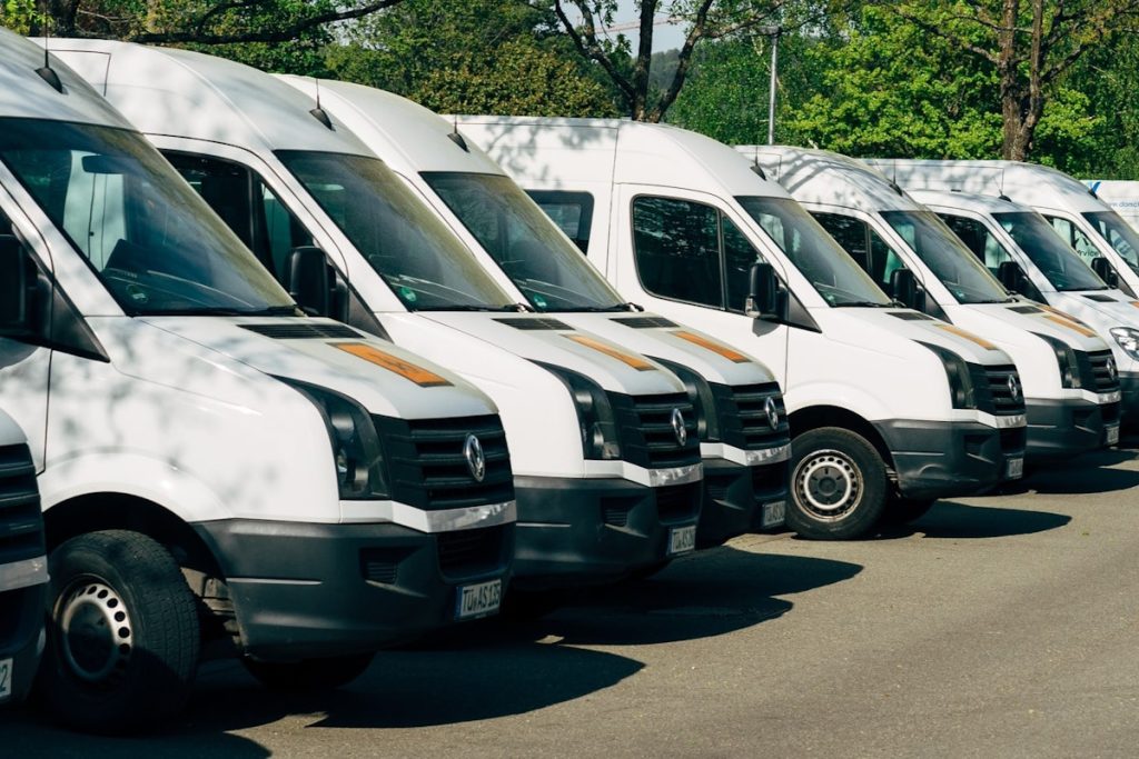 Accountants247 Glasgow South