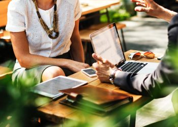 Accountants247 Glasgow South