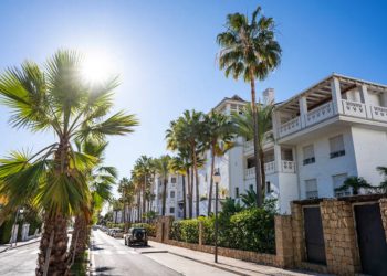 non doms Accountants247 Glasgow