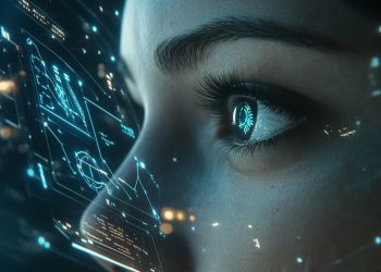 cashflow Accountants247 Glasgow