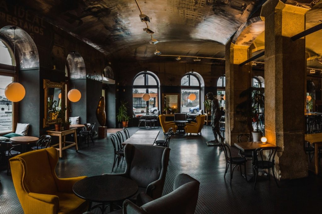 Accountants247 Glasgow