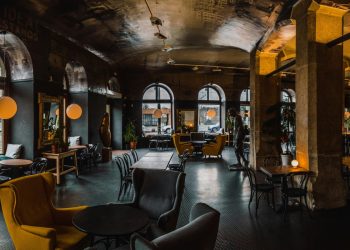 Accountants247 Glasgow