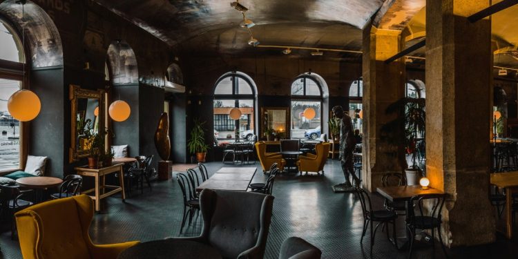 Accountants247 Glasgow