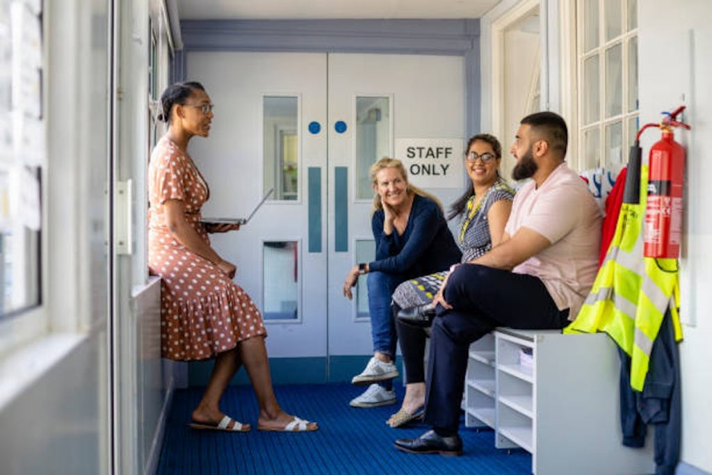 Accountants247 Glasgow