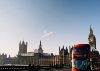 Accountants247 Glasgow South