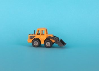 Accountants247 Glasgow south