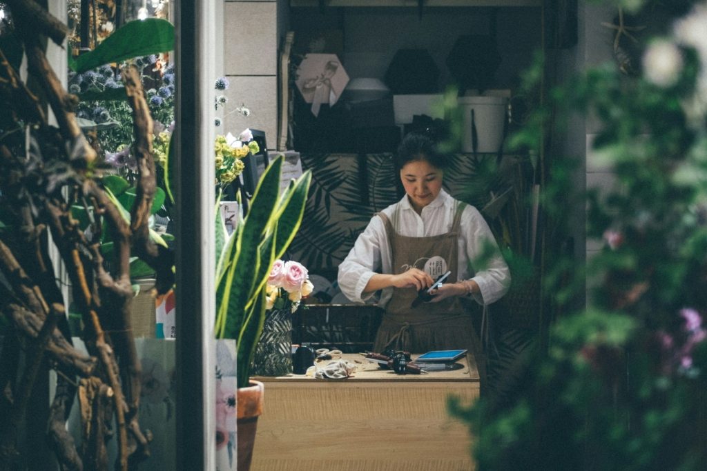 Accountants247 Glasgow