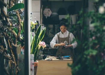 Accountants247 Glasgow